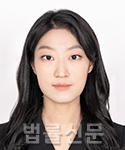 이기은     사진