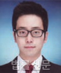 김영빈     사진