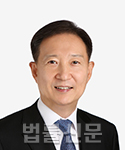 정진수     사진