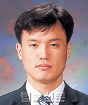 강창일     사진