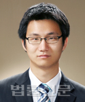 유승호     사진