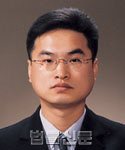 김인중     사진