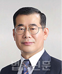 유영무     사진