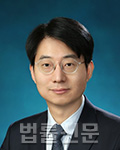 최민준     사진