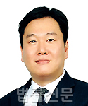 김광민     사진