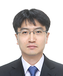 이대근     사진