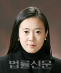 장경아     사진