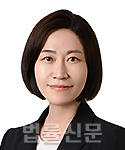 이정선     사진