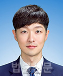 이용우     사진