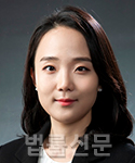 김채영     사진