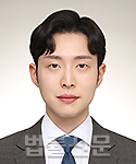 허정회     사진
