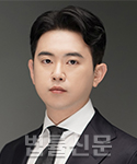 최시영     사진