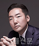 조정희     사진