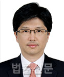 정호승     사진