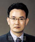 이덕규     사진