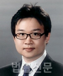 조윤주     사진