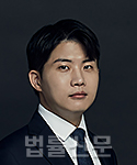 김재훈     사진