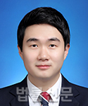봉성완     사진