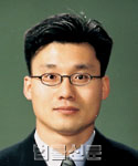 김세환     사진
