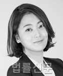 임혜연     사진