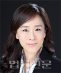 손현채     사진