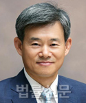 김용대     사진
