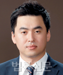 권도훈     사진