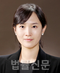 신윤기     사진