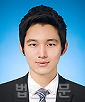 김세일     사진