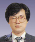 이문성     사진