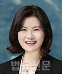 김지현     사진