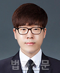 신현영     사진