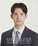 이승삼     사진