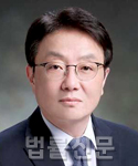 최경규     사진