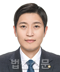 김범선     사진