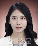 조은별     사진