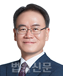 이주형     사진
