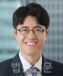 김기훈     사진