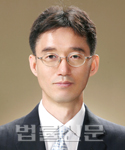 최영근     사진