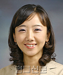 최현미     사진