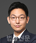 오현석     사진