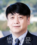 이민호     사진