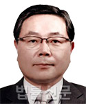이철환     사진
