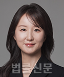 이은숙     사진