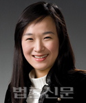 김보연     사진