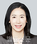 오현주     사진