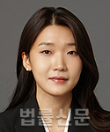 조지운     사진