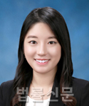 유수빈     사진