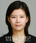 김혜란     사진