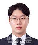 장행원     사진